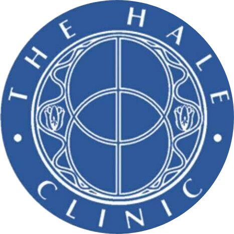 The Hale Clinic