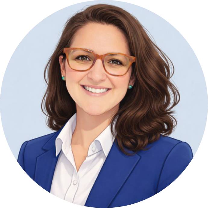 Elif Aksu