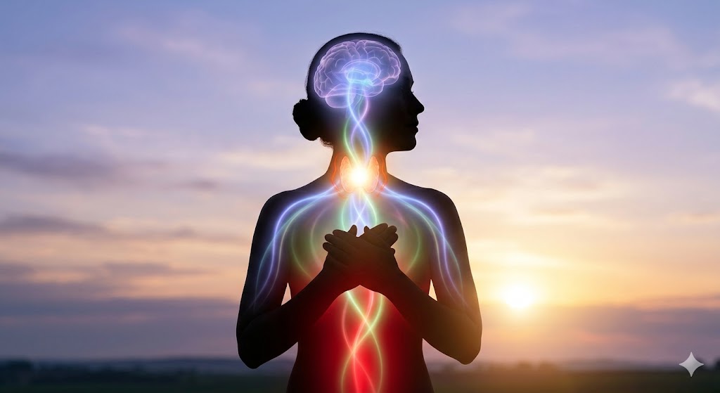Autoimmunity