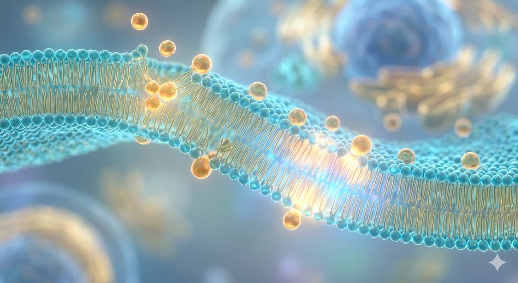 Lipid therapy