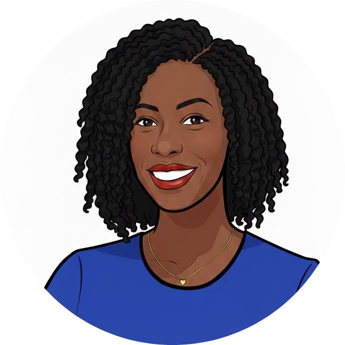 Rochelle Logan-Rodgers